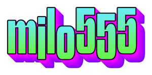 milo555